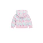 ΜΠΟΥΦΑΝ ΣΕ ΠΑΛ ΑΠΟΧΡΩΣΕΙΣ GUESS - Image 2