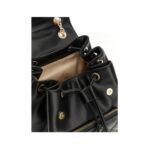 ΤΣΑΝΤΑ BACKPACK ΜΑΥΡΟ GUESS - Image 2