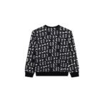 ΦΟΥΤΕΡ ΜΕ ΤΥΠΩΜΑ GUESS - Image 2