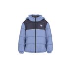 ΜΠΟΥΦΑΝ HOODED GUESS