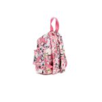 ΤΣΑΝΤΑ BACKPACK ΜΕ ALLOVER ΤΥΠΩΜΑ GUESS - Image 2