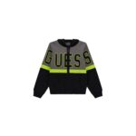 ΠΛΕΚΤΗ ΖΑΚΕΤΑ GUESS