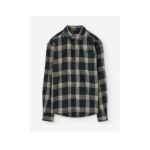 ΒΑΜΒΑΚΕΡΟ ΠΟΥΚΑΜΙΣΟ ΚΑΡΟ LOSAN