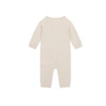 ΒΡΕΦΙΚΟ ΦΟΡΜΑΚΙ UNISEX GUESS - Image 2