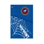 ΣΕΤ ΦΟΡΜΑ SPIDERMAN ΜΕ ΜΑΣΚΑ SPRINT - Image 2