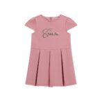 ΦΟΡΕΜΑ ΣΑΠΙΟ ΜΗΛΟ GUESS