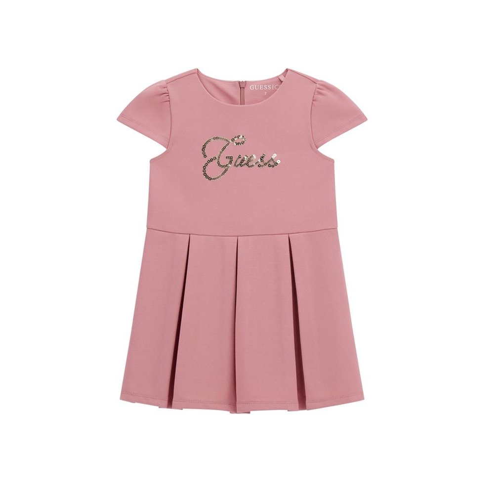 ΦΟΡΕΜΑ ΣΑΠΙΟ ΜΗΛΟ GUESS