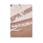 ΣΕΤ ΦΟΡΜΑ ΜΠΕΖ SPRINT - Image 2