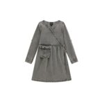 ΦΟΡΕΜΑ ΤΖΙΝ ΓΚΡΙ GUESS