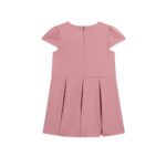 ΦΟΡΕΜΑ ΣΑΠΙΟ ΜΗΛΟ GUESS - Image 2