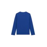 ΜΠΛΟΥΖΑ ΜΑΚΟ GUESS - Image 2