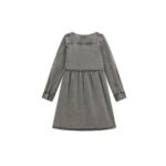 ΦΟΡΕΜΑ ΤΖΙΝ ΓΚΡΙ GUESS - Image 2