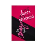 ΣΕΤ ΚΟΛΑΝ ΜΕ ΜΑΚΟ ΜΠΛΟΥΖΑ SPRINT - Image 3