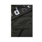 ΦΟΡΜΑ ΦΟΥΤΕΡ ΧΑΚΙ ΜΕ ΚΟΥΚΟΥΛΑ SPRINT - Image 3