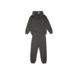 ΦΟΡΜΑ ΦΟΥΤΕΡ ΧΑΚΙ ΜΕ ΚΟΥΚΟΥΛΑ SPRINT - Image 2