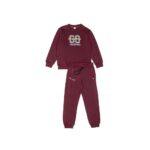 ΦΟΡΜΑ ΦΟΥΤΕΡ ΜΠΟΡΝΤΩ SPRINT