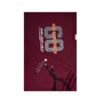 ΦΟΡΜΑ ΦΟΥΤΕΡ ΜΠΟΡΝΤΩ SPRINT - Image 3