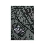 ΦΟΡΜΑ ΦΟΥΤΕΡ ΠΡΑΣΙΝΟ ΣΚΟΥΡΟ SPRINT - Image 3