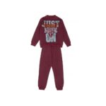 ΦΟΡΜΑ ΦΟΥΤΕΡ ΜΠΟΡΝΤΩ SPRINT - Image 2