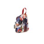 BACKPACK ΜΕ ΣΧΕΔΙΑ GUESS - Image 2