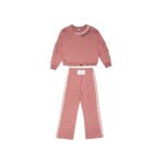 ΦΟΡΜΑ ΦΟΥΤΕΡ ΣΑΠΙΟ ΜΗΛΟ SPRINT