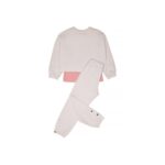 ΣΕΤ ΦΟΡΜΑ 3 ΤΕΜΑΧΙΩΝ SPRINT - Image 4