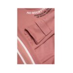 ΦΟΡΜΑ ΦΟΥΤΕΡ ΣΑΠΙΟ ΜΗΛΟ SPRINT - Image 3