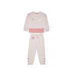 ΣΕΤ ΦΟΡΜΑ 3 ΤΕΜΑΧΙΩΝ SPRINT