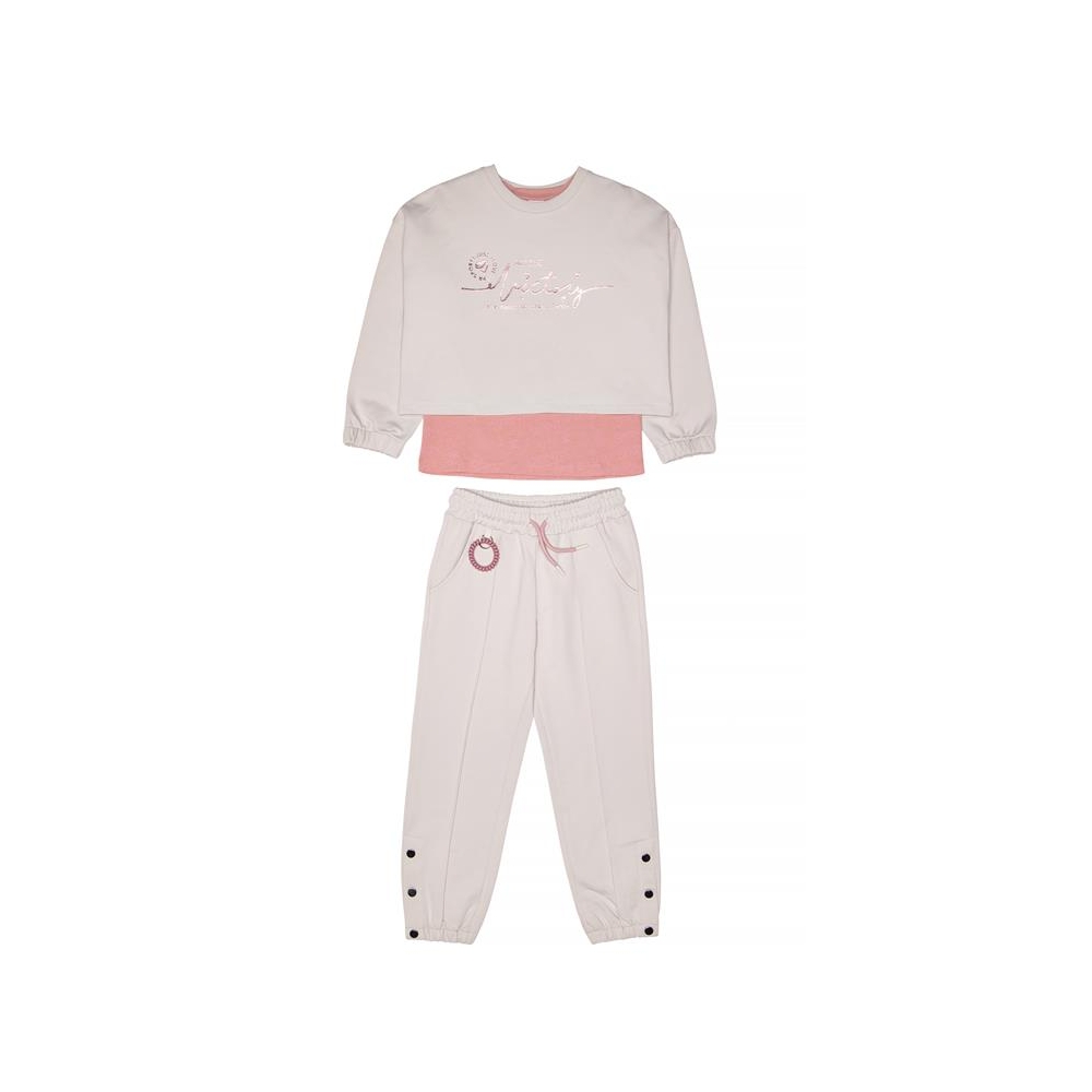 ΣΕΤ ΦΟΡΜΑ 3 ΤΕΜΑΧΙΩΝ SPRINT