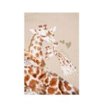 ΣΕΤ ΚΟΛΑΝ ΚΑΜΠΑΝΑ ΜΕ ΦΟΥΤΕΡ SPRINT - Image 3