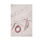 ΣΕΤ ΦΟΡΜΑ 3 ΤΕΜΑΧΙΩΝ SPRINT - Image 2