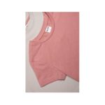 ΣΕΤ ΦΟΡΜΑ 3 ΤΕΜΑΧΙΩΝ SPRINT - Image 3