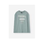 ΜΠΛΟΥΖΑ ΜΑΚΟ LOSAN