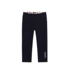 ΚΟΛΑΝ ΛΕΟΠΑΡ 2 ΟΨΕΩΝ GUESS - Image 2