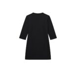 ΜΑΚΟ ΦΟΡΕΜΑ ΜΕ ΜΑΝΙΚΙ 3/4 GUESS - Image 2