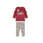 ΣΕΤ ΜΕ ΚΟΛΑΝ GUESS