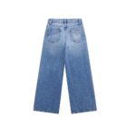 ΤΖΙΝ ΠΑΝΤΕΛΟΝΙ ΦΑΡΔΙΑ ΓΡΑΜΜΗ GUESS - Image 2