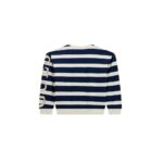 ΦΟΥΤΕΡ ΜΕ ΚΕΝΤΗΜΕΝΟ LOGO GUESS - Image 2