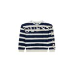 ΦΟΥΤΕΡ ΜΕ ΚΕΝΤΗΜΕΝΟ LOGO GUESS