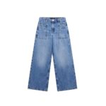 ΤΖΙΝ ΠΑΝΤΕΛΟΝΙ ΦΑΡΔΙΑ ΓΡΑΜΜΗ GUESS