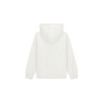 ΜΠΛΟΥΖΑ ΦΟΥΤΕΡ OVERSIZED GUESS - Image 2