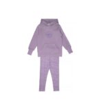 ΣΕΤ ΜΕ ΚΟΛΑΝ SPRINT ΛΙΛΑ