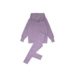 ΣΕΤ ΜΕ ΚΟΛΑΝ SPRINT ΛΙΛΑ - Image 2