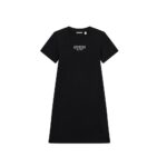 ΦΟΡΕΜΑ RIB GUESS ΜΑΥΡΟ