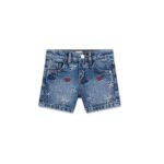 ΣΟΡΤΣ ΜΕ ΚΕΝΤΗΜΑ GUESS