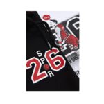 ΣΕΤ ΜΕ ΒΕΡΜΟΥΔΑ SPRINT - Image 3