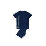 ΣΕΤ ΜΕ  ΒΕΡΜΟΥΣΑ ΜΠΛΕ SPRINT - Image 2