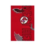 ΣΕΤ ΜΕ ΒΕΡΜΟΥΔΑ & ΦΩΤΑΚΙ SPRINT - Image 3