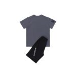 ΣΕΤ ΜΕ ΒΕΡΜΟΥΔΑ SPRINT - Image 2