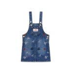 TZIN ΣΑΛΟΠΕΤΑ GUESS